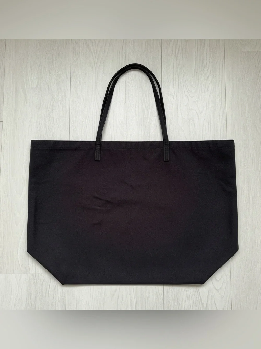 Victorias Secret spacious victoria